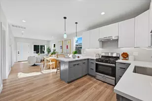 975 Prevost St, San Jose, CA 95125 - Photo 13