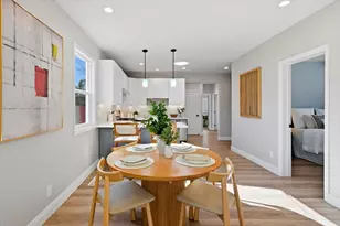 975 Prevost St, San Jose, CA 95125 - Photo 15