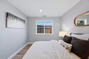 975 Prevost St, San Jose, CA 95125 - Photo 51