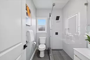 975 Prevost St, San Jose, CA 95125 - Photo 29