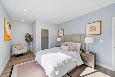 975 Prevost St, San Jose, CA 95125 - Photo 31