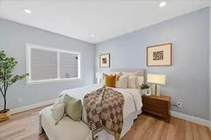 975 Prevost St, San Jose, CA 95125 - Photo 25