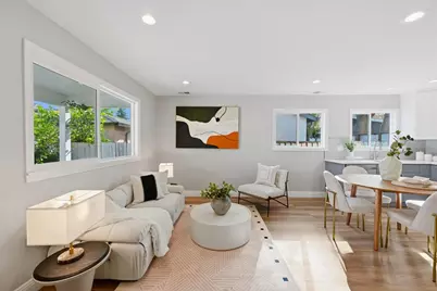 975 Prevost St, San Jose, CA 95125 - Photo 7