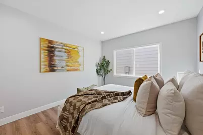 975 Prevost St, San Jose, CA 95125 - Photo 27