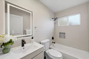 975 Prevost St, San Jose, CA 95125 - Photo 47