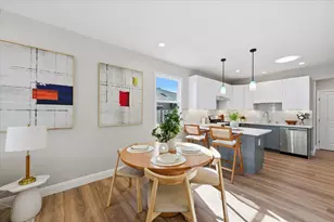 975 Prevost St, San Jose, CA 95125 - Photo 23