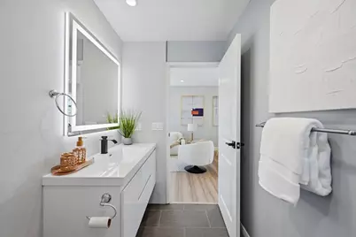 975 Prevost St, San Jose, CA 95125 - Photo 43