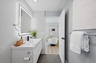 975 Prevost St, San Jose, CA 95125 - Photo 43