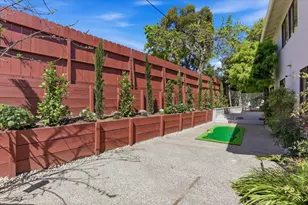 764 Bain Pl, Redwood City, CA 94062 - Photo 35