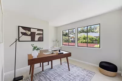 764 Bain Pl, Redwood City, CA 94062 - Photo 31