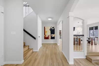 764 Bain Pl, Redwood City, CA 94062 - Photo 5