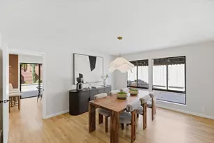 764 Bain Pl, Redwood City, CA 94062 - Photo 9