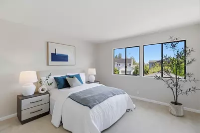 764 Bain Pl, Redwood City, CA 94062 - Photo 27