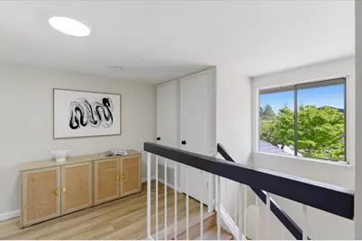 764 Bain Pl, Redwood City, CA 94062 - Photo 21