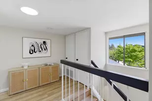 764 Bain Pl, Redwood City, CA 94062 - Photo 21