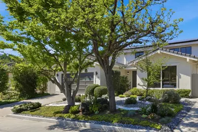 764 Bain Pl, Redwood City, CA 94062 - Photo 45