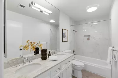 764 Bain Pl, Redwood City, CA 94062 - Photo 33