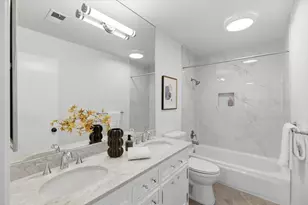 764 Bain Pl, Redwood City, CA 94062 - Photo 33