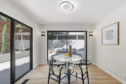 764 Bain Pl, Redwood City, CA 94062 - Photo 11