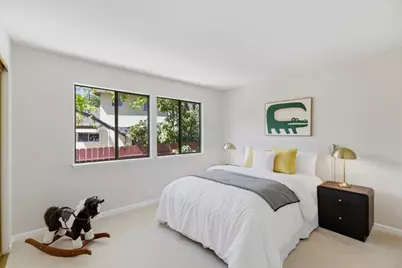 764 Bain Pl, Redwood City, CA 94062 - Photo 29