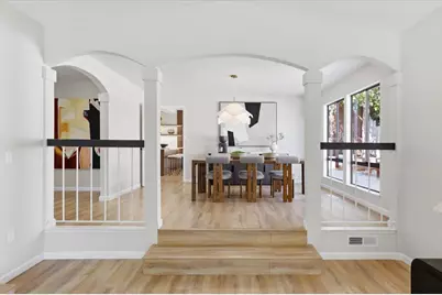 764 Bain Pl, Redwood City, CA 94062 - Photo 7