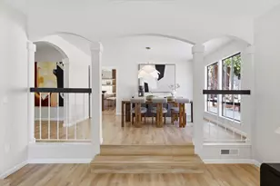 764 Bain Pl, Redwood City, CA 94062 - Photo 7