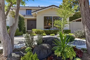 764 Bain Pl, Redwood City, CA 94062 - Photo 43