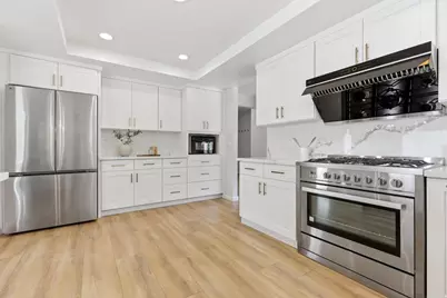 764 Bain Pl, Redwood City, CA 94062 - Photo 13