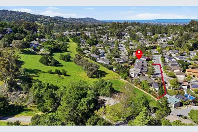 764 Bain Pl, Redwood City, CA 94062 - Photo 41