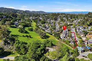 764 Bain Pl, Redwood City, CA 94062 - Photo 41