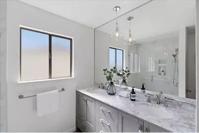 764 Bain Pl, Redwood City, CA 94062 - Photo 25