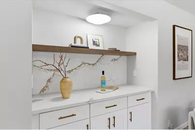 764 Bain Pl, Redwood City, CA 94062 - Photo 17