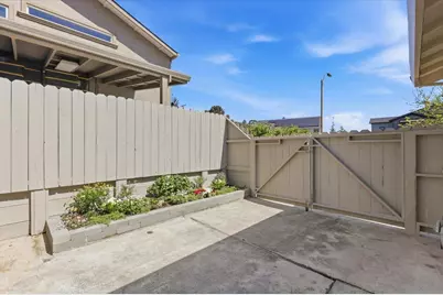 764 Bain Pl, Redwood City, CA 94062 - Photo 39