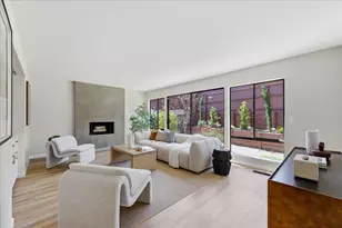 764 Bain Pl, Redwood City, CA 94062 - Photo 15