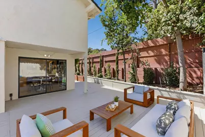 764 Bain Pl, Redwood City, CA 94062 - Photo 37