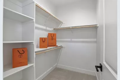 Address Not Disclosed, Mountain View, CA 94043 - Photo 29