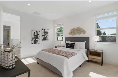 Address Not Disclosed, Mountain View, CA 94043 - Photo 27