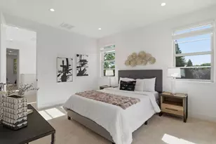 Address Not Disclosed, Mountain View, CA 94043 - Photo 27