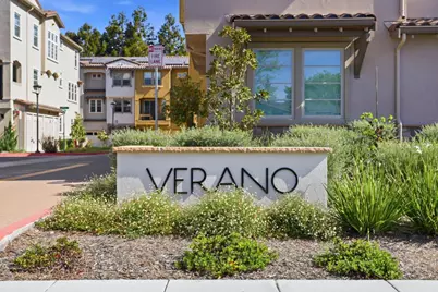 Address Not Disclosed, Mountain View, CA 94043 - Photo 41