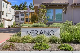 Address Not Disclosed, Mountain View, CA 94043 - Photo 41