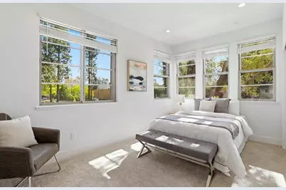 Address Not Disclosed, Mountain View, CA 94043 - Photo 21