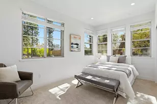 Address Not Disclosed, Mountain View, CA 94043 - Photo 21