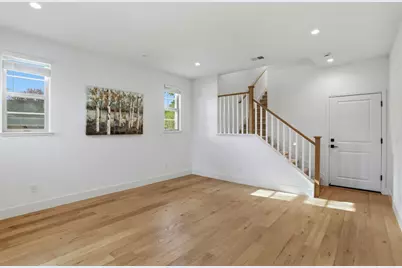 Address Not Disclosed, Mountain View, CA 94043 - Photo 7