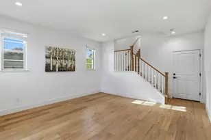 Address Not Disclosed, Mountain View, CA 94043 - Photo 7