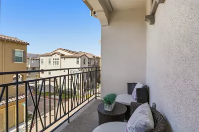 Address Not Disclosed, Mountain View, CA 94043 - Photo 37