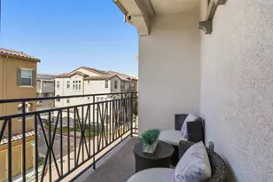 Address Not Disclosed, Mountain View, CA 94043 - Photo 37