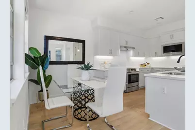 Address Not Disclosed, Mountain View, CA 94043 - Photo 17