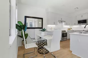 Address Not Disclosed, Mountain View, CA 94043 - Photo 17