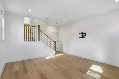 Address Not Disclosed, Mountain View, CA 94043 - Photo 5