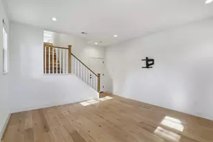 Address Not Disclosed, Mountain View, CA 94043 - Photo 5